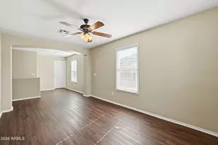 16149 N 171st Dr, Surprise, AZ 85388 - Photo 9