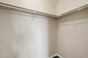 16149 N 171st Dr, Surprise, AZ 85388 - Photo 27