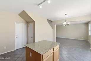 16149 N 171st Dr, Surprise, AZ 85388 - Photo 5