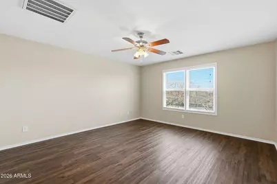 16149 N 171st Drive, Surprise, AZ 85388 - Photo 17