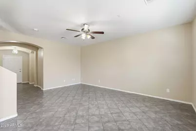 16149 N 171st Drive, Surprise, AZ 85388 - Photo 7