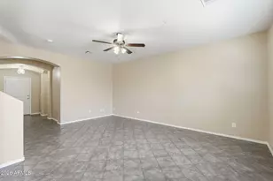 16149 N 171st Dr, Surprise, AZ 85388 - Photo 7