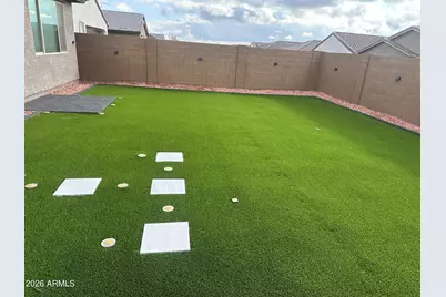 19449 W Pierson Street, Litchfield Park, AZ 85340 - Photo 1