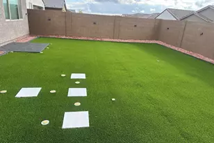 19449 W Pierson St, Litchfield Park, AZ 85340 - Photo 1