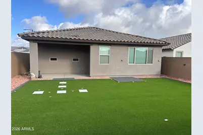 19449 W Pierson Street, Litchfield Park, AZ 85340 - Photo 3