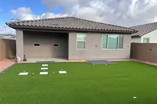 19449 W Pierson St, Litchfield Park, AZ 85340 - Photo 3