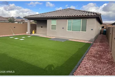 19449 W Pierson Street, Litchfield Park, AZ 85340 - Photo 5