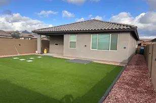 19449 W Pierson St, Litchfield Park, AZ 85340 - Photo 5