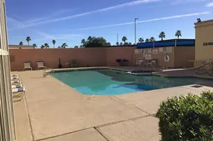 12221 W Bell Road W, Surprise, AZ 85378 - Photo 13