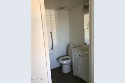 12221 W Bell Road W #105, Surprise, AZ 85378 - Photo 7