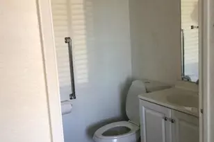 12221 W Bell Road W, Surprise, AZ 85378 - Photo 7