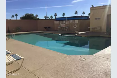 12221 W Bell Road W #105, Surprise, AZ 85378 - Photo 15