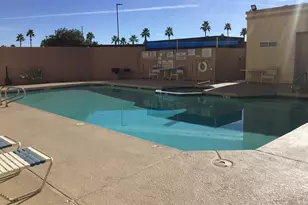 12221 W Bell Road W, Surprise, AZ 85378 - Photo 15