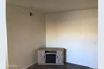 12221 W Bell Road W #105, Surprise, AZ 85378 - Photo 3