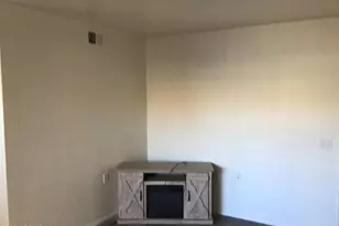 12221 W Bell Road W, Surprise, AZ 85378 - Photo 3