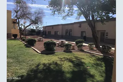 12221 W Bell Road W #105, Surprise, AZ 85378 - Photo 17