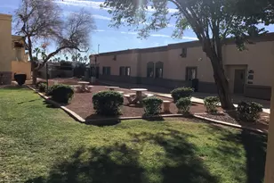 12221 W Bell Road W, Surprise, AZ 85378 - Photo 17