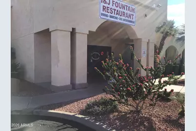 12221 W Bell Road W #105, Surprise, AZ 85378 - Photo 19