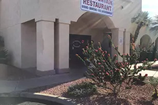 12221 W Bell Road W, Surprise, AZ 85378 - Photo 19