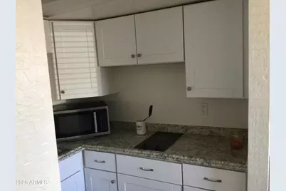 12221 W Bell Road W #105, Surprise, AZ 85378 - Photo 5