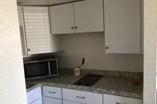 12221 W Bell Road W, Surprise, AZ 85378 - Photo 5