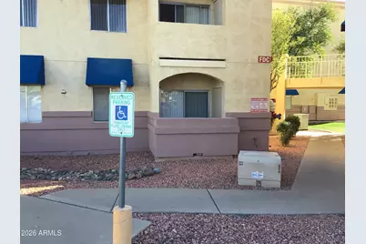 12221 W Bell Road W #105, Surprise, AZ 85378 - Photo 1