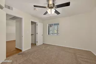 1385 W University Ave, Flagstaff, AZ 86001 - Photo 13