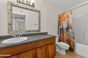 1385 W University Ave, Flagstaff, AZ 86001 - Photo 17