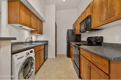 1385 W University Avenue #B6-247, Flagstaff, AZ 86001 - Photo 5