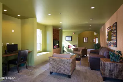 1385 W University Avenue #B6-247, Flagstaff, AZ 86001 - Photo 35