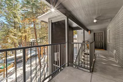 1385 W University Avenue #B6-247, Flagstaff, AZ 86001 - Photo 19