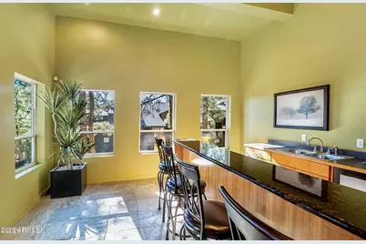 1385 W University Avenue #B6-247, Flagstaff, AZ 86001 - Photo 39