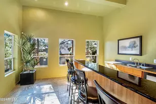 1385 W University Ave, Flagstaff, AZ 86001 - Photo 39