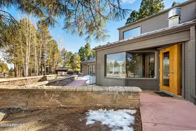 1385 W University Avenue #B6-247, Flagstaff, AZ 86001 - Photo 23