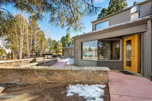 1385 W University Ave, Flagstaff, AZ 86001 - Photo 23