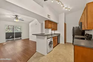 1385 W University Ave, Flagstaff, AZ 86001 - Photo 3