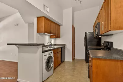 1385 W University Avenue #B6-247, Flagstaff, AZ 86001 - Photo 3