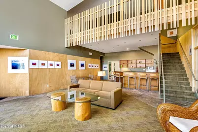 1385 W University Avenue #B6-247, Flagstaff, AZ 86001 - Photo 25