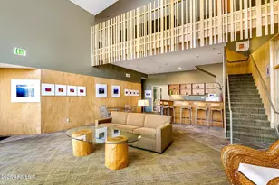 1385 W University Ave, Flagstaff, AZ 86001 - Photo 25