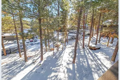1385 W University Avenue #B6-247, Flagstaff, AZ 86001 - Photo 21