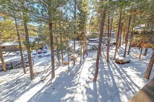 1385 W University Ave, Flagstaff, AZ 86001 - Photo 21