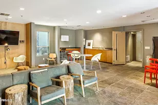 1385 W University Ave, Flagstaff, AZ 86001 - Photo 29