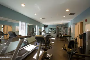 1385 W University Ave, Flagstaff, AZ 86001 - Photo 27