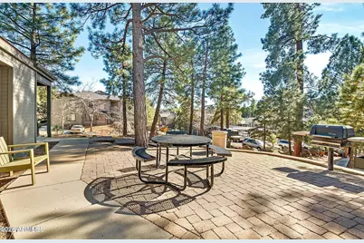 1385 W University Avenue #B6-247, Flagstaff, AZ 86001 - Photo 37