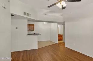 1385 W University Ave, Flagstaff, AZ 86001 - Photo 7