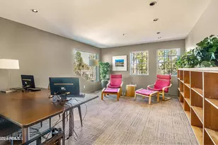 1385 W University Ave, Flagstaff, AZ 86001 - Photo 33