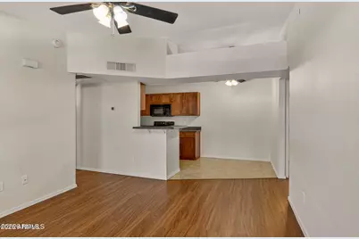 1385 W University Avenue #B6-247, Flagstaff, AZ 86001 - Photo 9