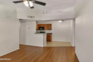 1385 W University Ave, Flagstaff, AZ 86001 - Photo 9