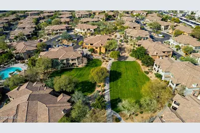 19700 N 76th Street #1064, Scottsdale, AZ 85255 - Photo 27