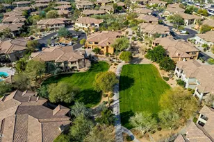 19700 N 76th St, Scottsdale, AZ 85255 - Photo 27